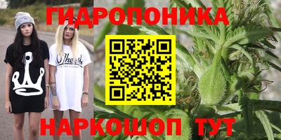 гашишное масло Рузаевка